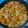 Priyangi Pujara's cooksnap of when they made Maggi Manchurian.