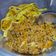 Cooksnap dari LeynaSun untuk resep Nasi Goreng Daun Jeruk, Simpel n Yummy!!