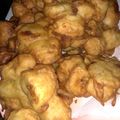 Cooksnap dari Melisa Stevani untuk resep Pisang goreng keju sederhana