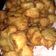 Cooksnap dari Melisa Stevani untuk resep Pisang goreng keju sederhana
