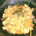 Cooksnap dari Sari devi untuk resep Rendang Tempe