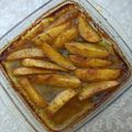 Cooksnap από Stelios L στη συνταγή Πατάτες φούρνου του ονείρου!