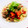 Cooksnap của Hoàng Oanh khi họ làm theo món Heo lúc lắc