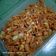 Cooksnap dari Susan_Miniarti untuk resep Cilor Makaroni