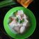 Cooksnap dari Arumia untuk resep Setup Roti Tawar