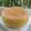 Cooksnap dari Vanda Sari Dewi untuk resep Banana Cotton Cake Super Lembut