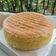 Cooksnap dari Vanda Sari Dewi untuk resep Banana Cotton Cake Super Lembut