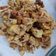 Cooksnap dari kucingkepanasan untuk resep Ayam pok pok