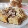 Cooksnap dari Ulfah Khairani untuk resep Bolu pisang happycall