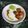Barnali Debdas's cooksnap of when they made Corn poha cutlet.