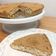 El cooksnap de Noe Flecha cuando hizo Masa de tarta integral con semillas ✨.
