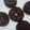 Cooksnap dari Fatma agung untuk resep Donat Empuk Eggless