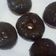 Cooksnap dari Fatma agung untuk resep Donat Empuk Eggless