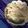 Geeta Khurana's cooksnap of when they made Macaroni in white sauce.