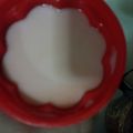 Cooksnap dari Fanny Farida untuk resep Mango silky pudding 
