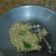 Cooksnap dari neeanissa untuk resep Bubuk tempe MPASI