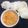 Mariam Azeem (Umme Sarim)'s cooksnap of when they made Schezwan soup.