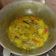 Cooksnap dari tifa untuk resep Kembung kuah kuning
