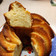 Cooksnap από Melina στη συνταγή Κέικ Πορτοκαλιού..με σάλτσα πορτοκαλιού !❤️🇬🇷