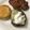 🌈NinjaMommaKitchen🌈's cooksnap of when they made Lee's Crispy Fluffy Garlic Baked Potato.