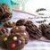Cooksnap dari Muthia Saraswati untuk resep Double Chocolate Cookies