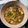 Cooksnap dari Nuryani Usdek untuk resep Gulai Udang Kacang Panjang