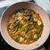Cooksnap dari Nuryani Usdek untuk resep Gulai Udang Kacang Panjang