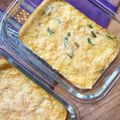 Cooksnap dari Dian Eka Yulianti untuk resep Steamed Misoa Telor Kilat untuk Batita 2th ku