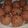 Misbah Anjum's cooksnap of when they made 😇Mutton koftey😇.