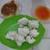 Cooksnap dari vita untuk resep Cireng gurih crispy