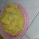Cooksnap dari Sumisansumi untuk resep Nugget pisang santan