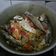 Cooksnap dari Prapasto Nawatur untuk resep Ikan Sarden Cabe Gendot