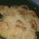 Cooksnap dari queen yasmien untuk resep Roti sobek lembut super yummi