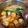 Cooksnap dari Fidya Prasetyowati untuk resep Tom Yum