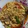 Cooksnap dari Diyan Yuliantina untuk resep Mie dok dok ala burjo