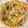 รูป Cooksnap ของ Maneekan Hin-orn เมื่อเขาทำ สปาเก็ตตี้ กะเพราไก่