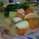 Cooksnap dari Nia_b untuk resep Soup Udang Dori