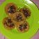 Cooksnap dari Hapsaj untuk resep Pancake Gluten Free (Tepung Mocaf)