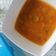 Cooksnap dari Azma rosida untuk resep Sop Tomat Sopini