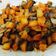 Cooksnap dari Encik Evie untuk resep Sambel goreng ati ampela