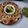 Sapana Kanani's cooksnap of when they made પાણીપુરી (Panipuri Recipe In gujarati).