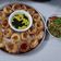 Sapana Kanani's cooksnap of when they made પાણીપુરી (Panipuri Recipe In gujarati).