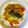 Aoi Nakakoji's cooksnap of when they made Coconut fish curry.