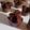 Cooksnap dari Octa Memank Oyic untuk resep 86. Eggless Cup Cake Chocolate