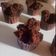 Cooksnap dari Octa Memank Oyic untuk resep 86. Eggless Cup Cake Chocolate