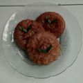 Cooksnap dari Sih Rumanti untuk resep Kue Cucur Gula Merah #pr_jajanandaerah