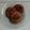 Cooksnap dari Sih Rumanti untuk resep Kue Cucur Gula Merah #pr_jajanandaerah