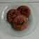 Cooksnap dari Sih Rumanti untuk resep Kue Cucur Gula Merah #pr_jajanandaerah
