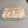 Patricia Pitts-skidmore's cooksnap of when they made Southern banana pudding.