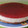 El cooksnap de mercheyz2001 cuando hizo Tarta de queso.